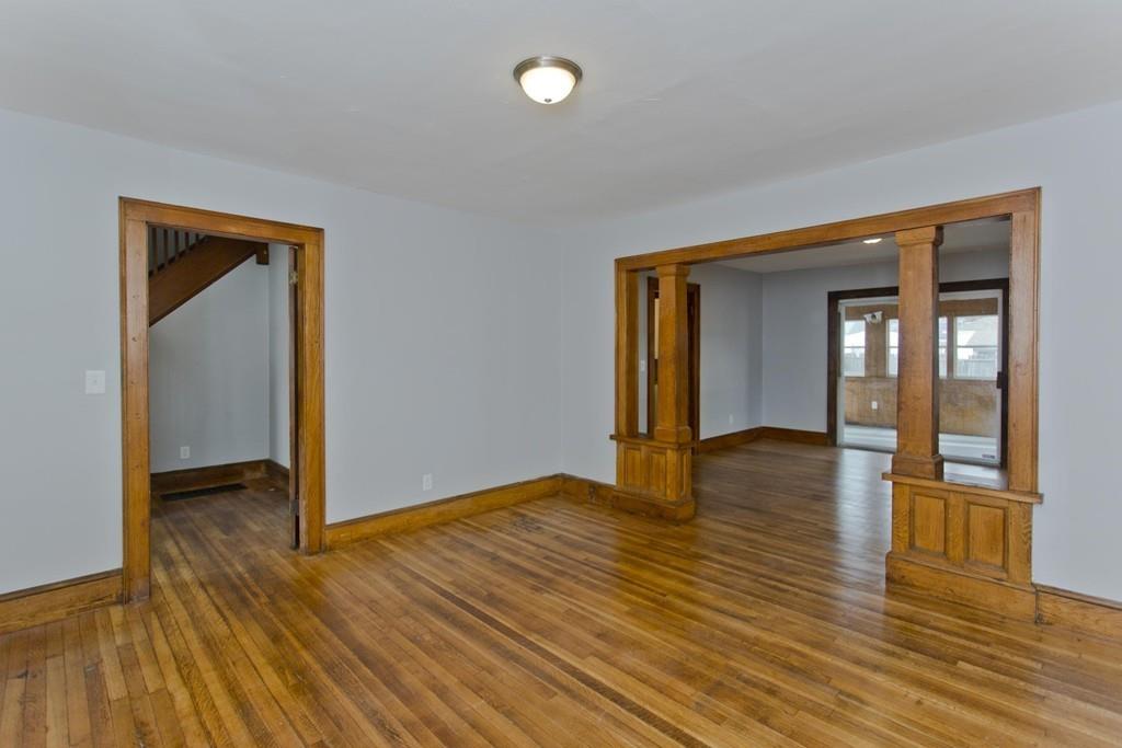 12 Santa Barbara Street Springfield, MA 01104 - Photo 12 of 29 Gallery Image 12