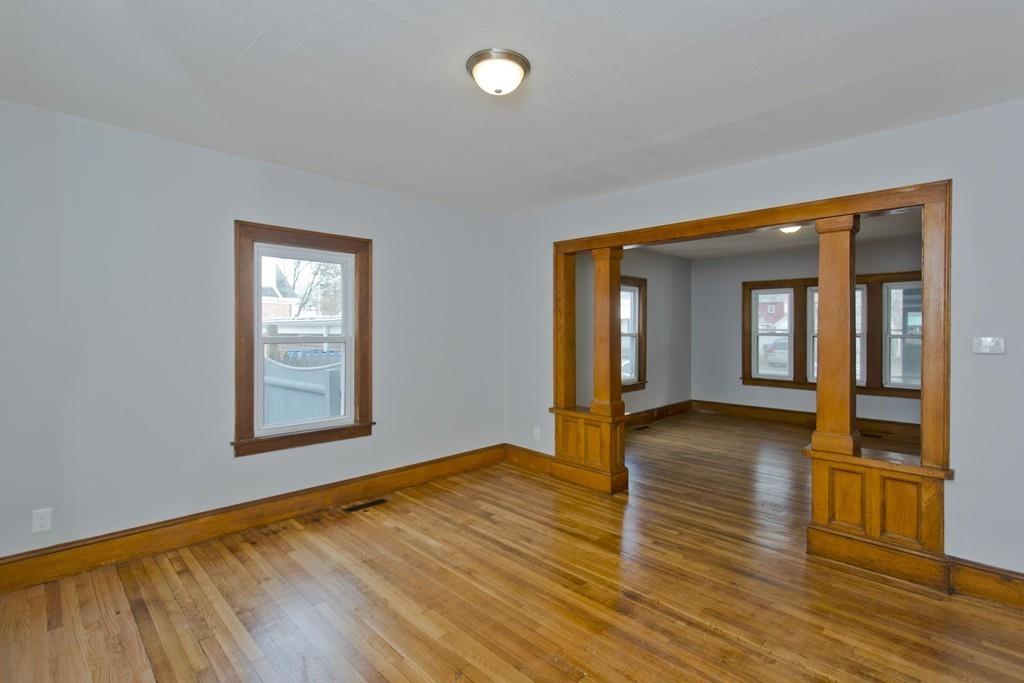 12 Santa Barbara Street Springfield, MA 01104 - Photo 13 of 29 Gallery Image 13
