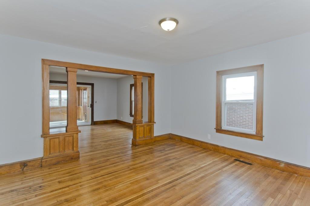 12 Santa Barbara Street Springfield, MA 01104 - Photo 14 of 29 Gallery Image 14