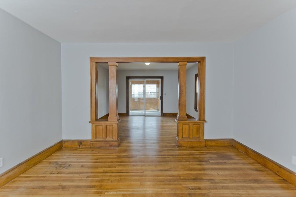 12 Santa Barbara Street Springfield, MA 01104 - Photo 15 of 29 Gallery Image 15
