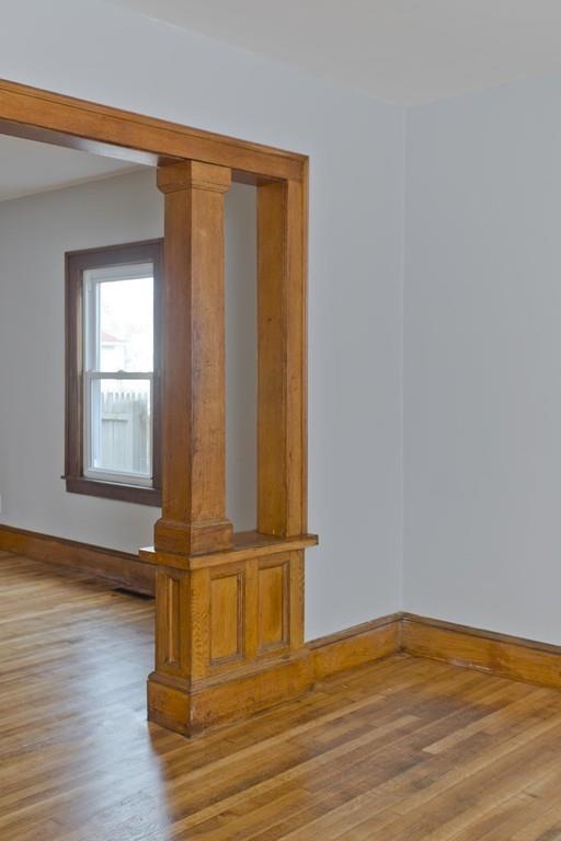 12 Santa Barbara Street Springfield, MA 01104 - Photo 16 of 29 Gallery Image 16