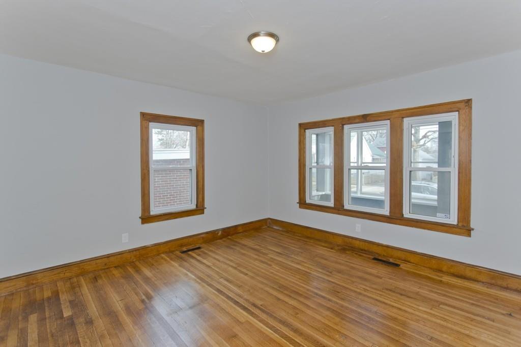 12 Santa Barbara Street Springfield, MA 01104 - Photo 17 of 29 Gallery Image 17
