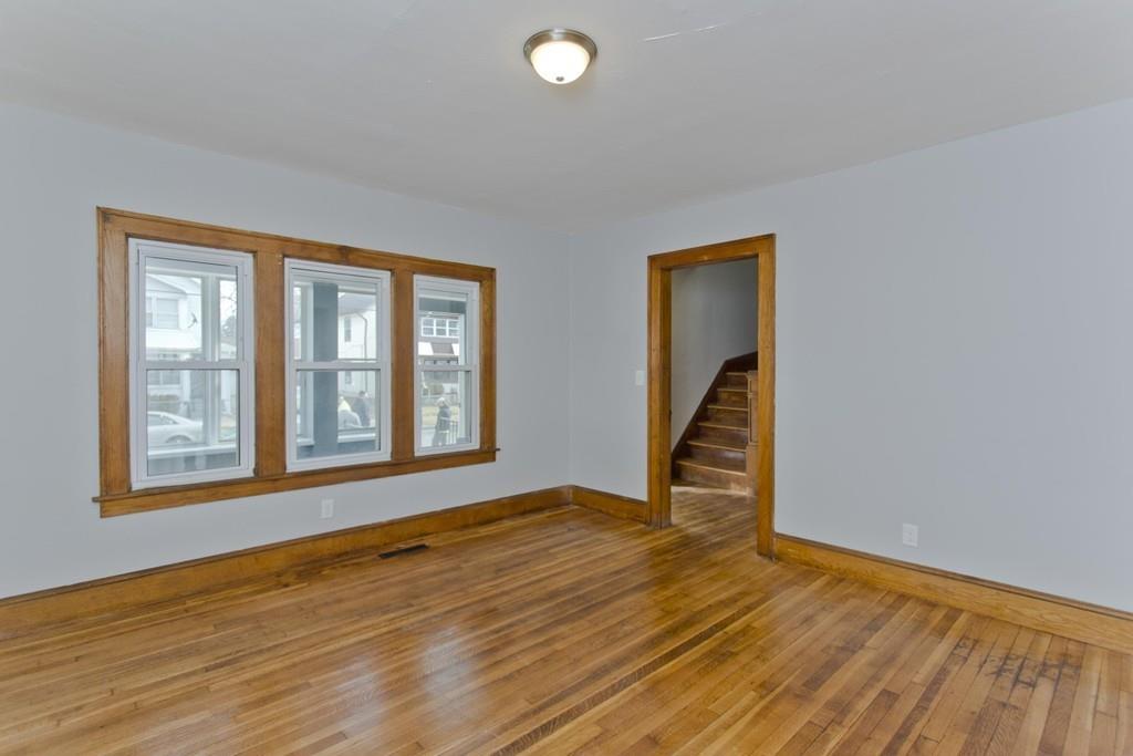 12 Santa Barbara Street Springfield, MA 01104 - Photo 18 of 29 Gallery Image 18