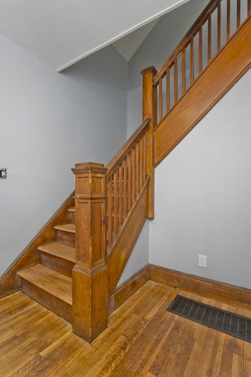 12 Santa Barbara Street Springfield, MA 01104 - Photo 19 of 29 Gallery Image 19