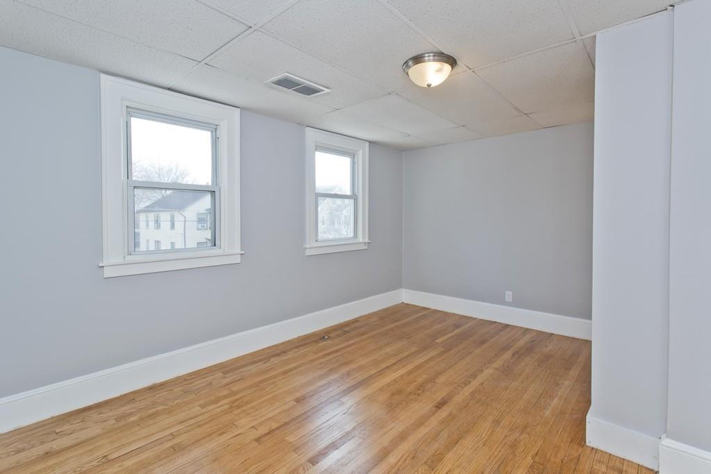 12 Santa Barbara Street Springfield, MA 01104 - Photo 20 of 29 Gallery Image 20
