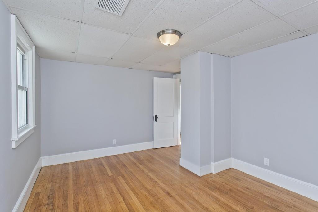 12 Santa Barbara Street Springfield, MA 01104 - Photo 21 of 29 Gallery Image 21