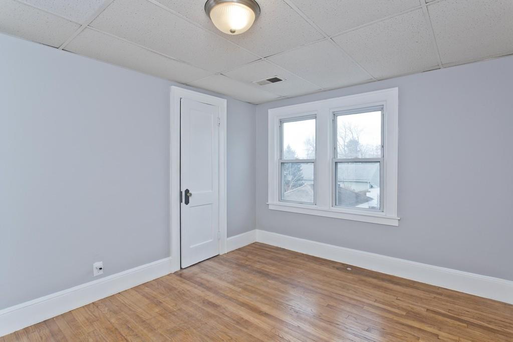 12 Santa Barbara Street Springfield, MA 01104 - Photo 22 of 29 Gallery Image 22