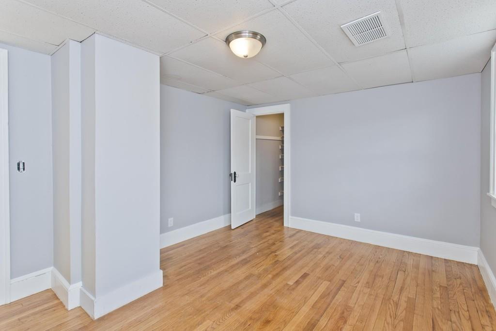 12 Santa Barbara Street Springfield, MA 01104 - Photo 23 of 29 Gallery Image 23