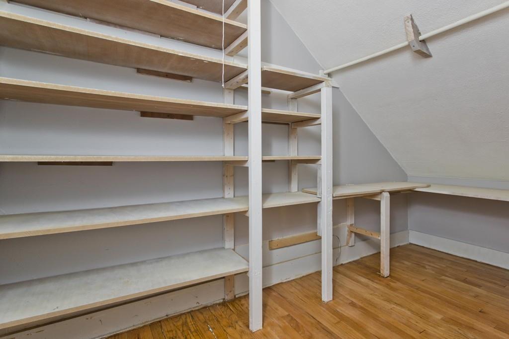 12 Santa Barbara Street Springfield, MA 01104 - Photo 24 of 29 Gallery Image 24