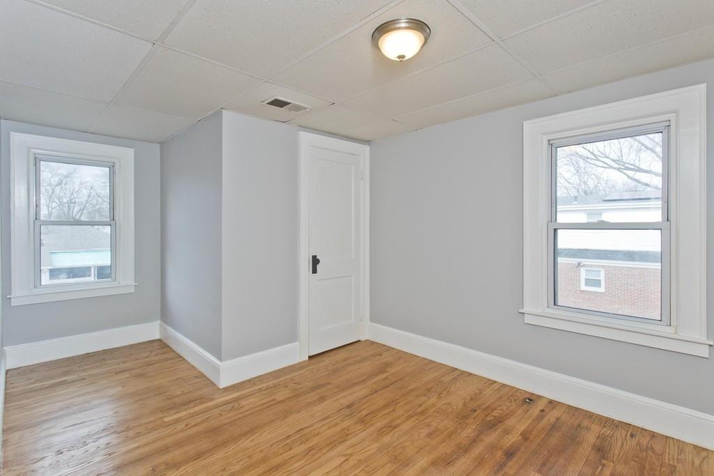 12 Santa Barbara Street Springfield, MA 01104 - Photo 25 of 29 Gallery Image 25