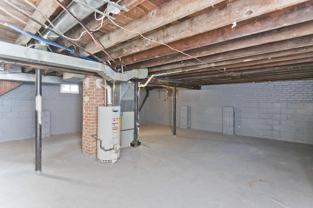 12 Santa Barbara Street Springfield, MA 01104 - Photo 26 of 29 Gallery Image 26