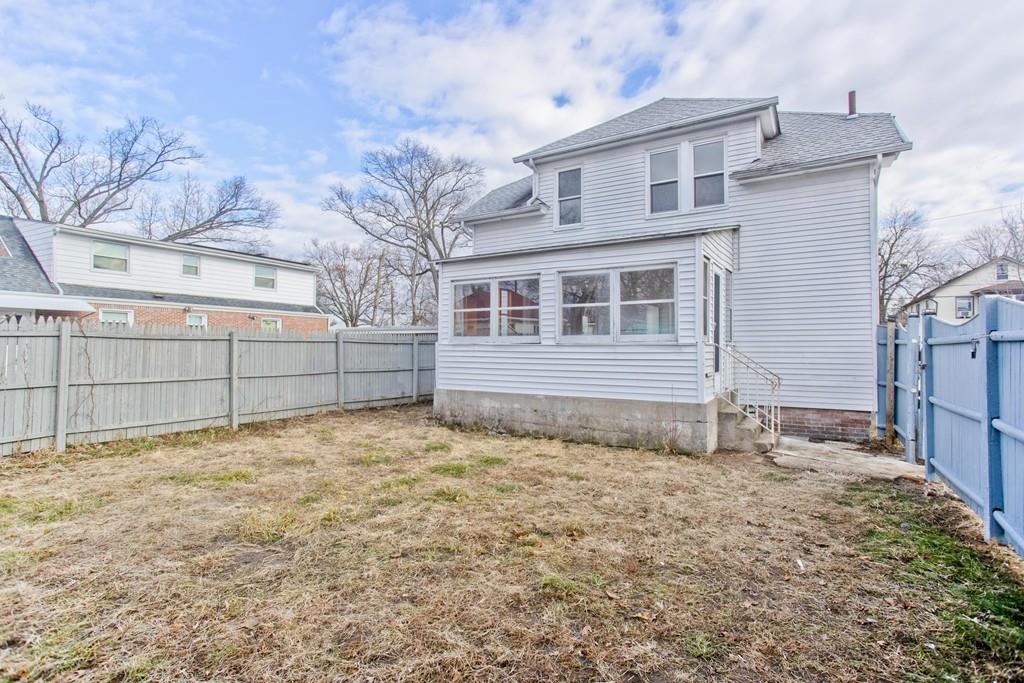 12 Santa Barbara Street Springfield, MA 01104 - Photo 29 of 29 Gallery Image 29