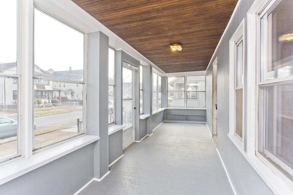 12 Santa Barbara Street Springfield, MA 01104 - Photo 3 of 29 Gallery Image 3