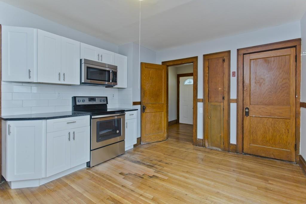 12 Santa Barbara Street Springfield, MA 01104 - Photo 4 of 29 Gallery Image 4