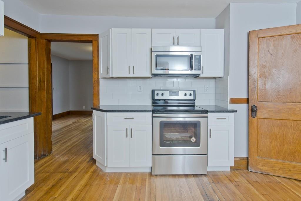12 Santa Barbara Street Springfield, MA 01104 - Photo 5 of 29 Gallery Image 5