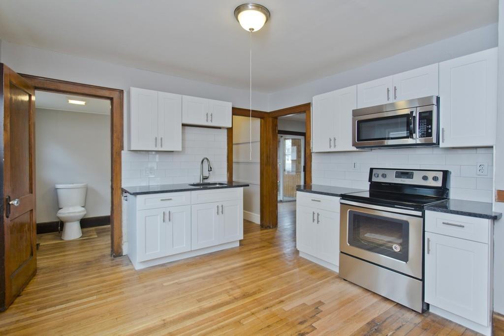 12 Santa Barbara Street Springfield, MA 01104 - Photo 6 of 29 Gallery Image 6