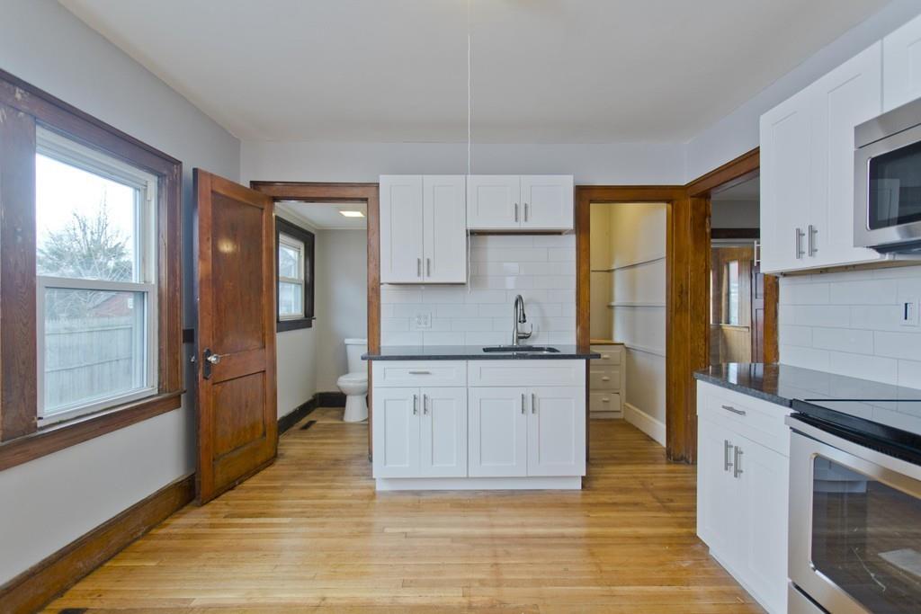 12 Santa Barbara Street Springfield, MA 01104 - Photo 7 of 29 Gallery Image 7