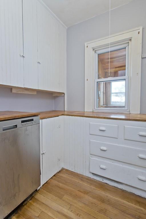 12 Santa Barbara Street Springfield, MA 01104 - Photo 8 of 29 Gallery Image 8