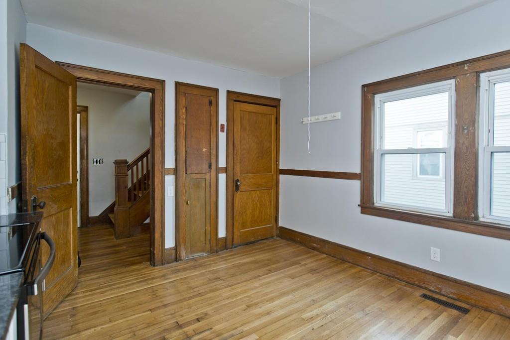 12 Santa Barbara Street Springfield, MA 01104 - Photo 10 of 29 Gallery Image 10
