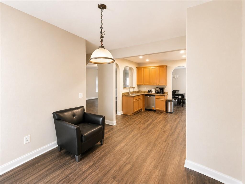 170 Fred Bishop Drive Canton, GA 30114 - Photo 28 of 30 Gallery Image 28