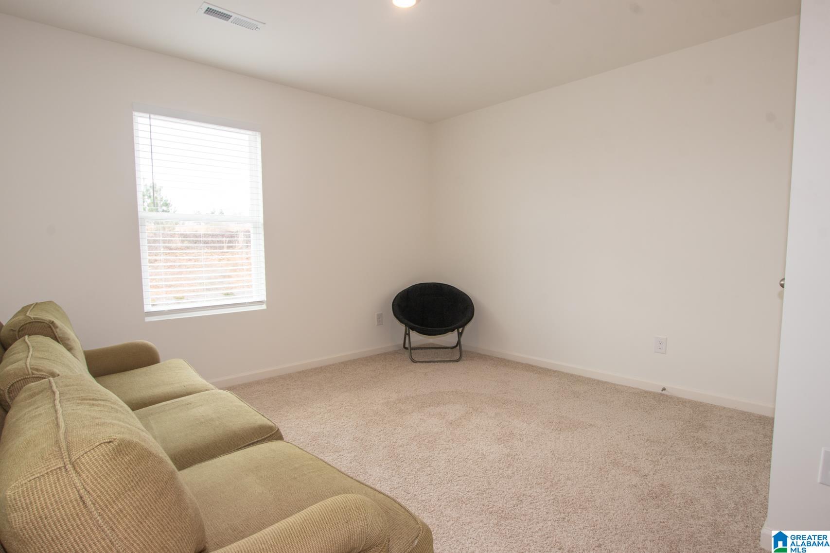 1034 Canvasback Way Alabaster, AL 35007 - Photo 20 of 36