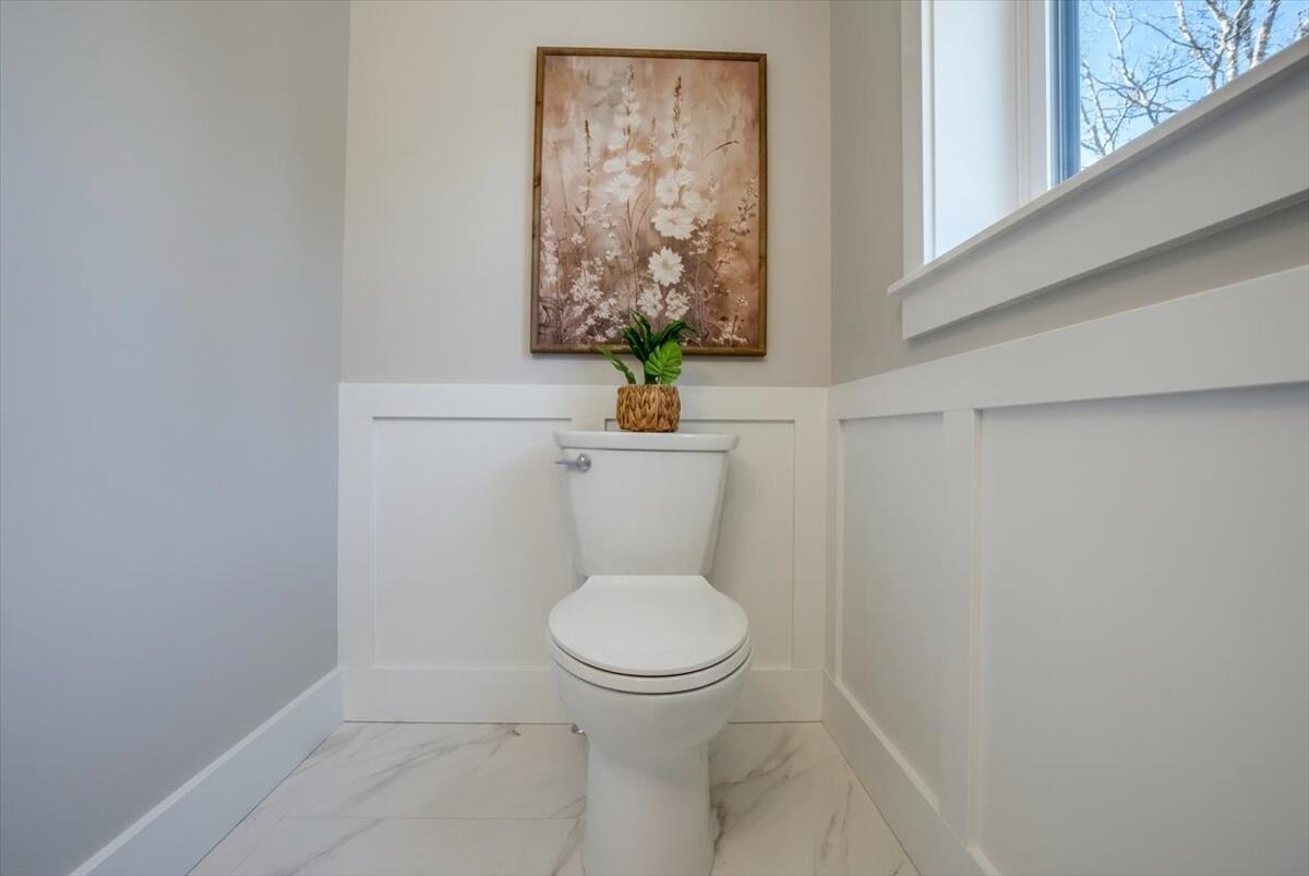 321 Pownal Road Freeport, ME 04032 - Photo 95 of 114 096-2026-04-07_Heather Roy_321 Pownal Rd
