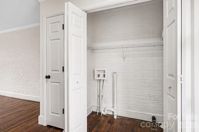 $229,900 | 1010 Andover Road, Charlotte, NC 28211