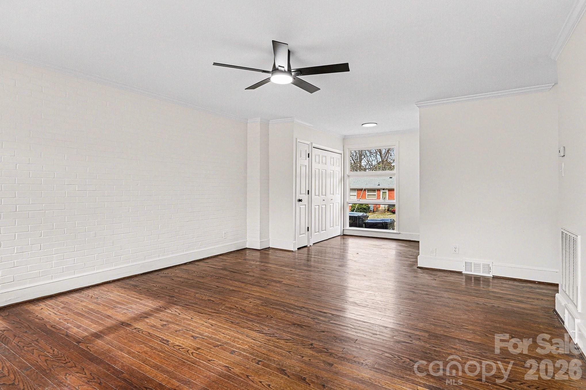 1010 Andover Road Charlotte, NC 28211 - Photo 4 of 15