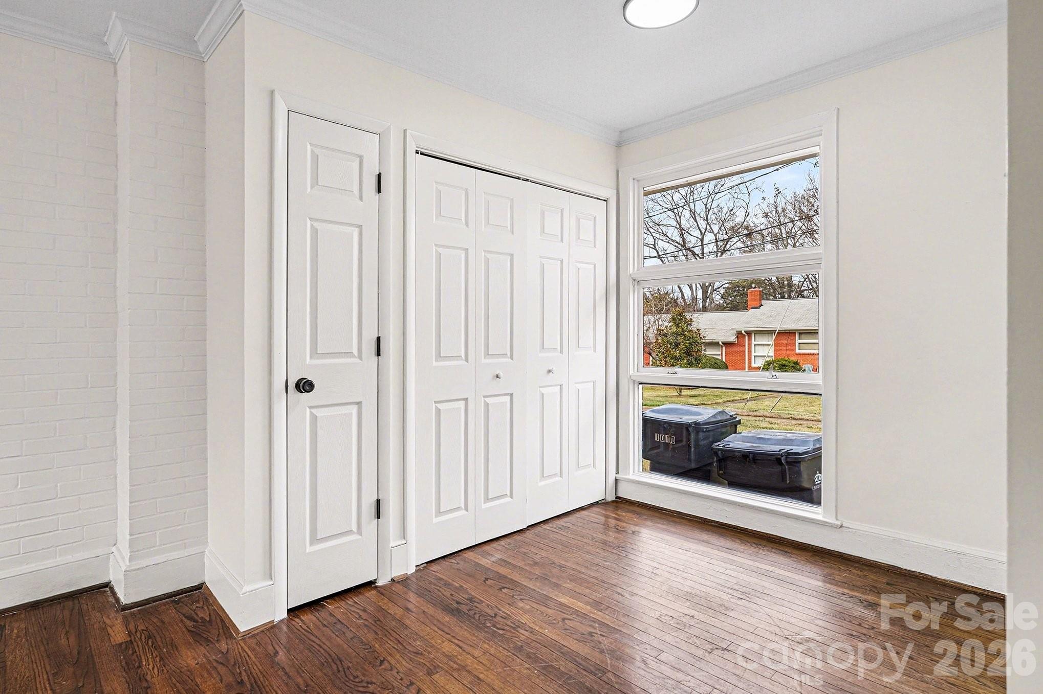 1010 Andover Road Charlotte, NC 28211 - Photo 5 of 15