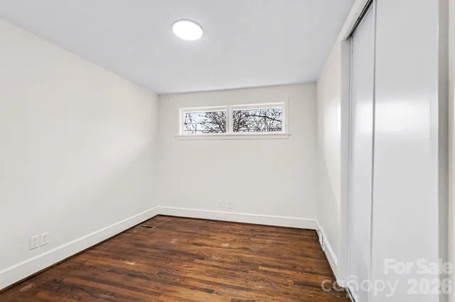 $229,900 | 1010 Andover Road, Charlotte, NC 28211