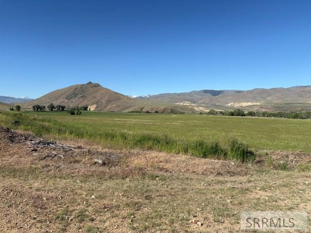 0 Tbd Salmon, ID 83467 - Photo 6 of 11