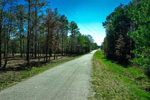 $250,000 | 97 Utley Road, Huntsville, TX 77320