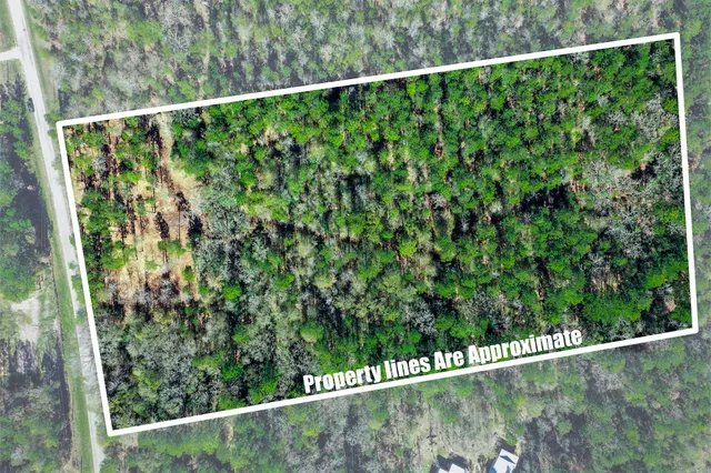 $250,000 | 97 Utley Road, Huntsville, TX 77320