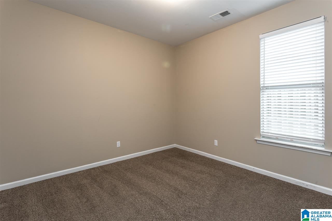 2312 Spaulding Place Moody, AL 35004 - Photo 16 of 32