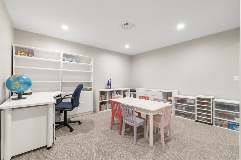 84 Nardone Road Needham, MA 02492 - Photo 27 of 36