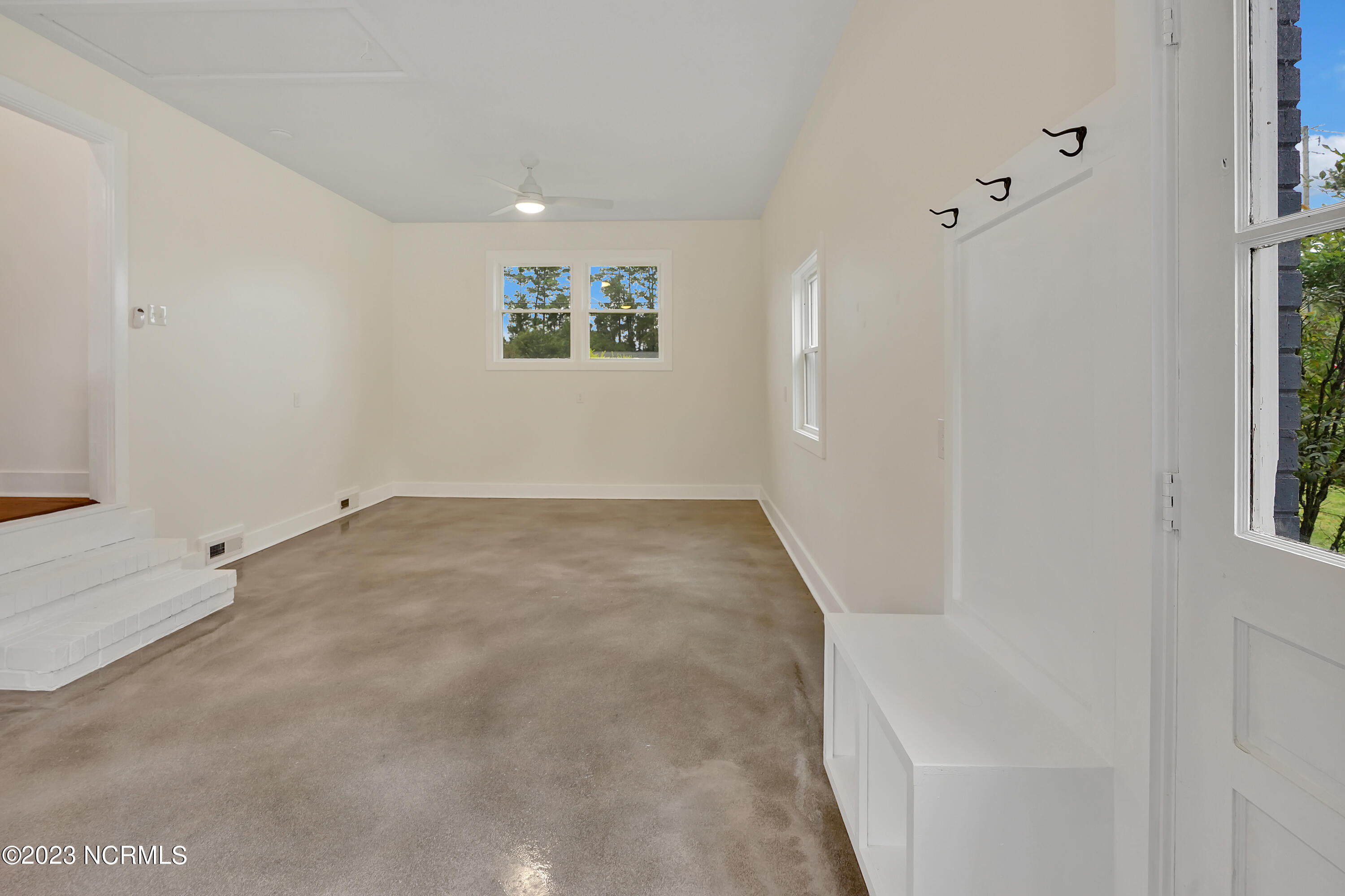 1601 Fordham Road Wilmington, NC 28403 - Photo 31 of 34 1601FordhamRoad-18