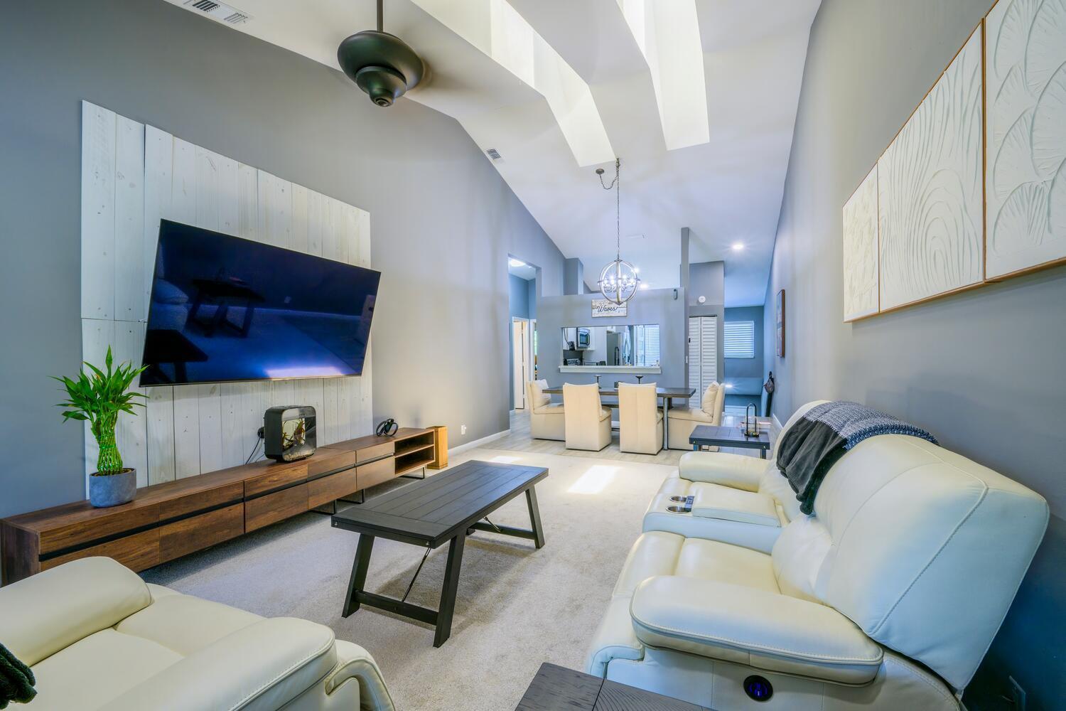 708 Harbour Pointe Way Greenacres, FL 33413 - Photo 15 of 45 708 Harbour Pointe Way-large-021-072-DSC