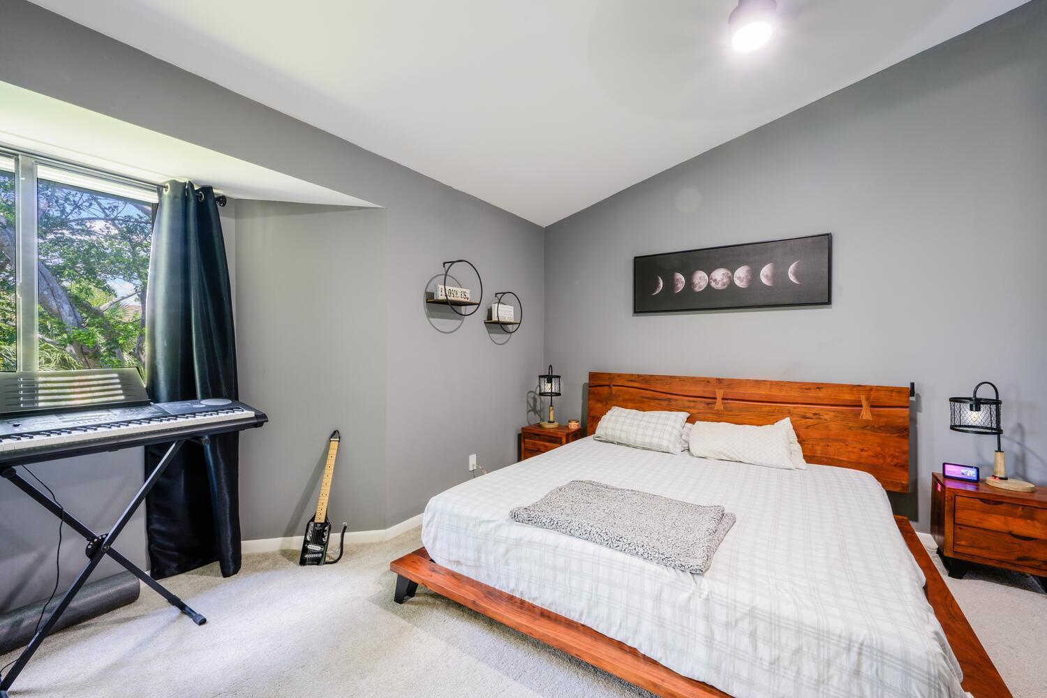 708 Harbour Pointe Way Greenacres, FL 33413 - Photo 17 of 45 708 Harbour Pointe Way-large-014-058-DSC