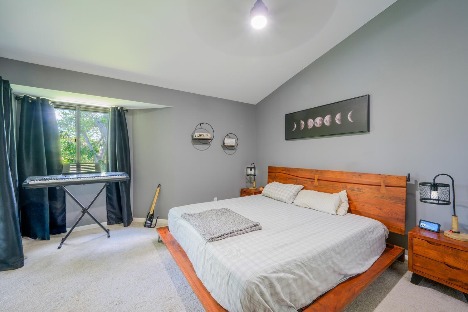 708 Harbour Pointe Way Greenacres, FL 33413 - Photo 18 of 45 708 Harbour Pointe Way-large-015-065-DSC