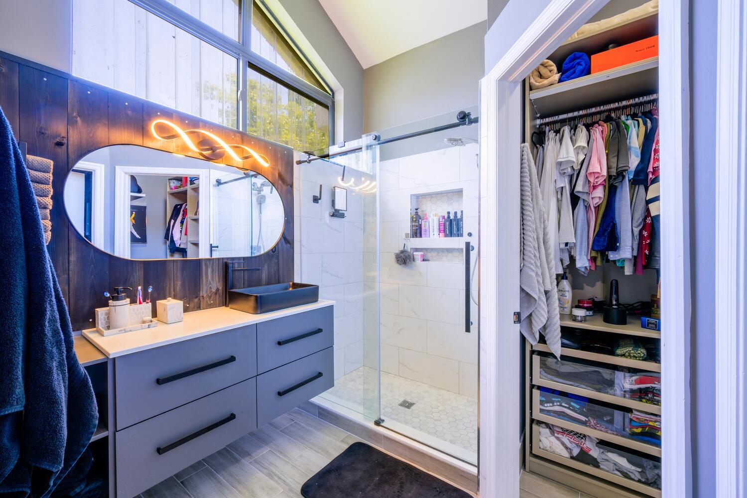 708 Harbour Pointe Way Greenacres, FL 33413 - Photo 19 of 45 708 Harbour Pointe Way-large-016-067-DSC