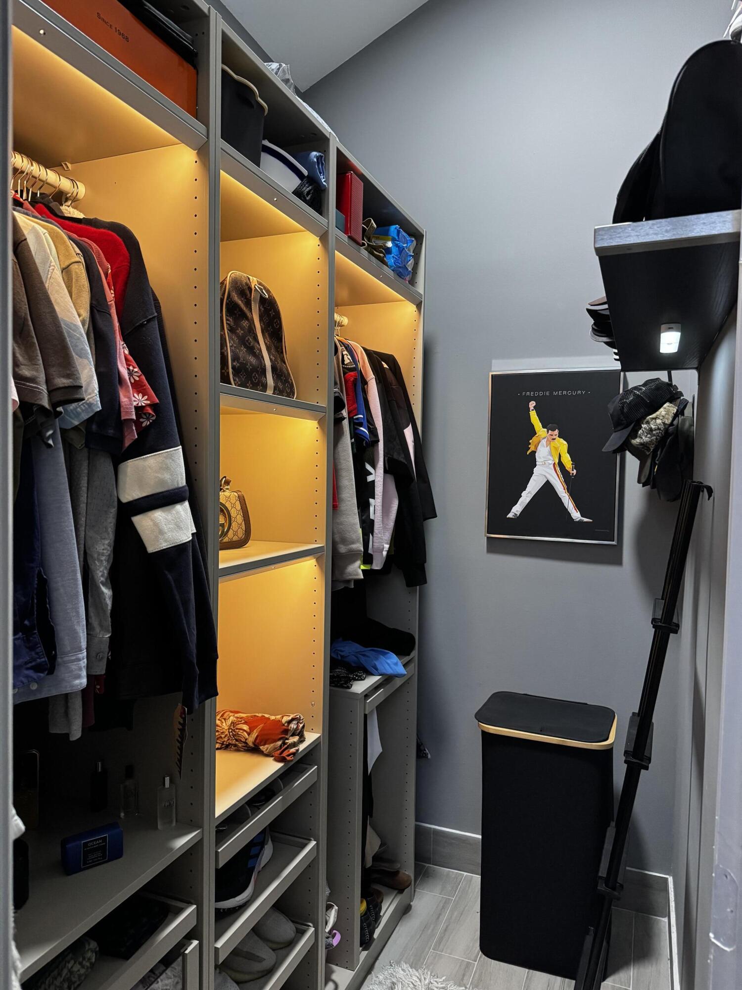 708 Harbour Pointe Way Greenacres, FL 33413 - Photo 20 of 45 IMG_8793