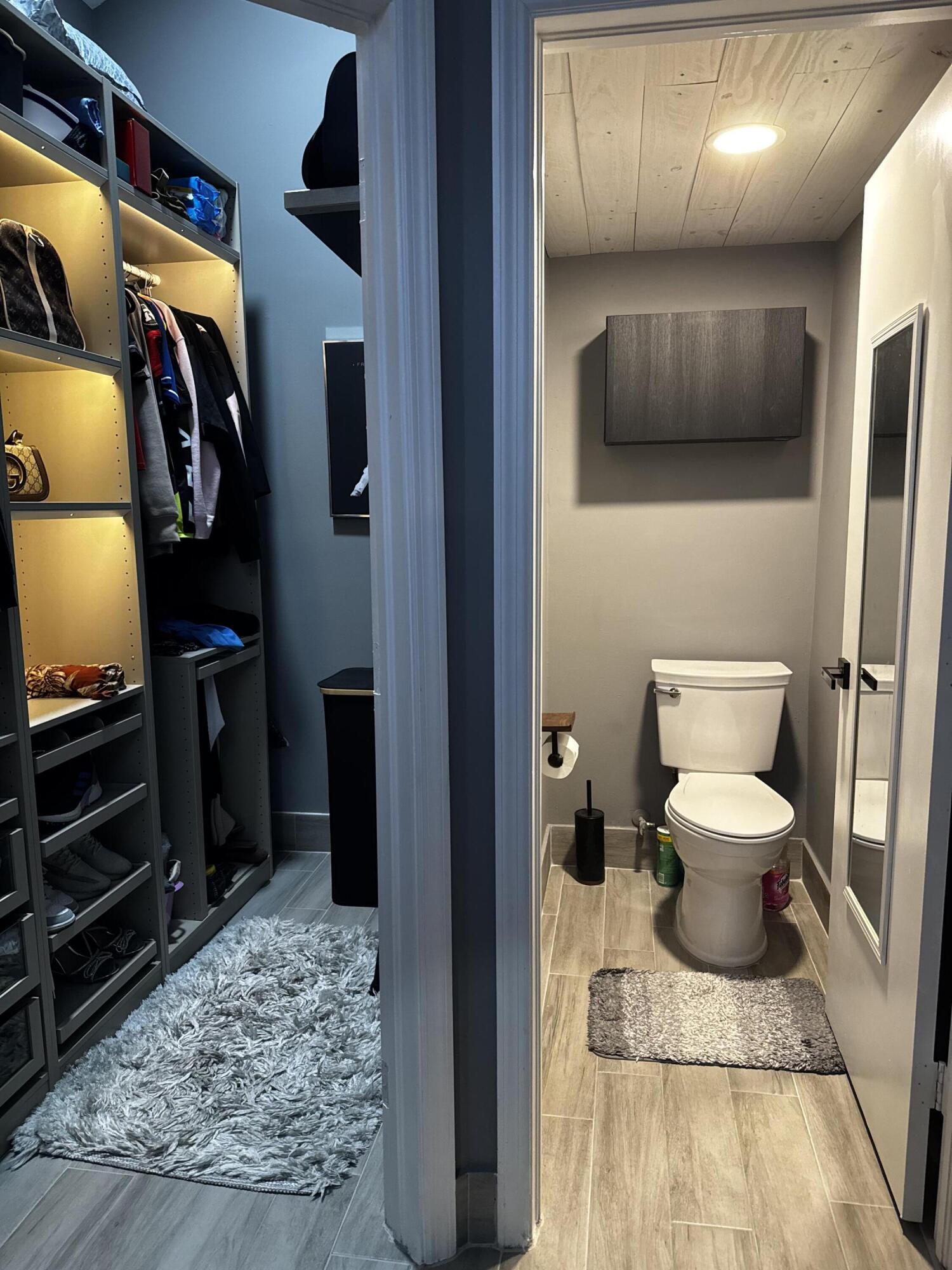 708 Harbour Pointe Way Greenacres, FL 33413 - Photo 21 of 45 76930594781__5813339E-7C15-4C6D-ABEA-A93