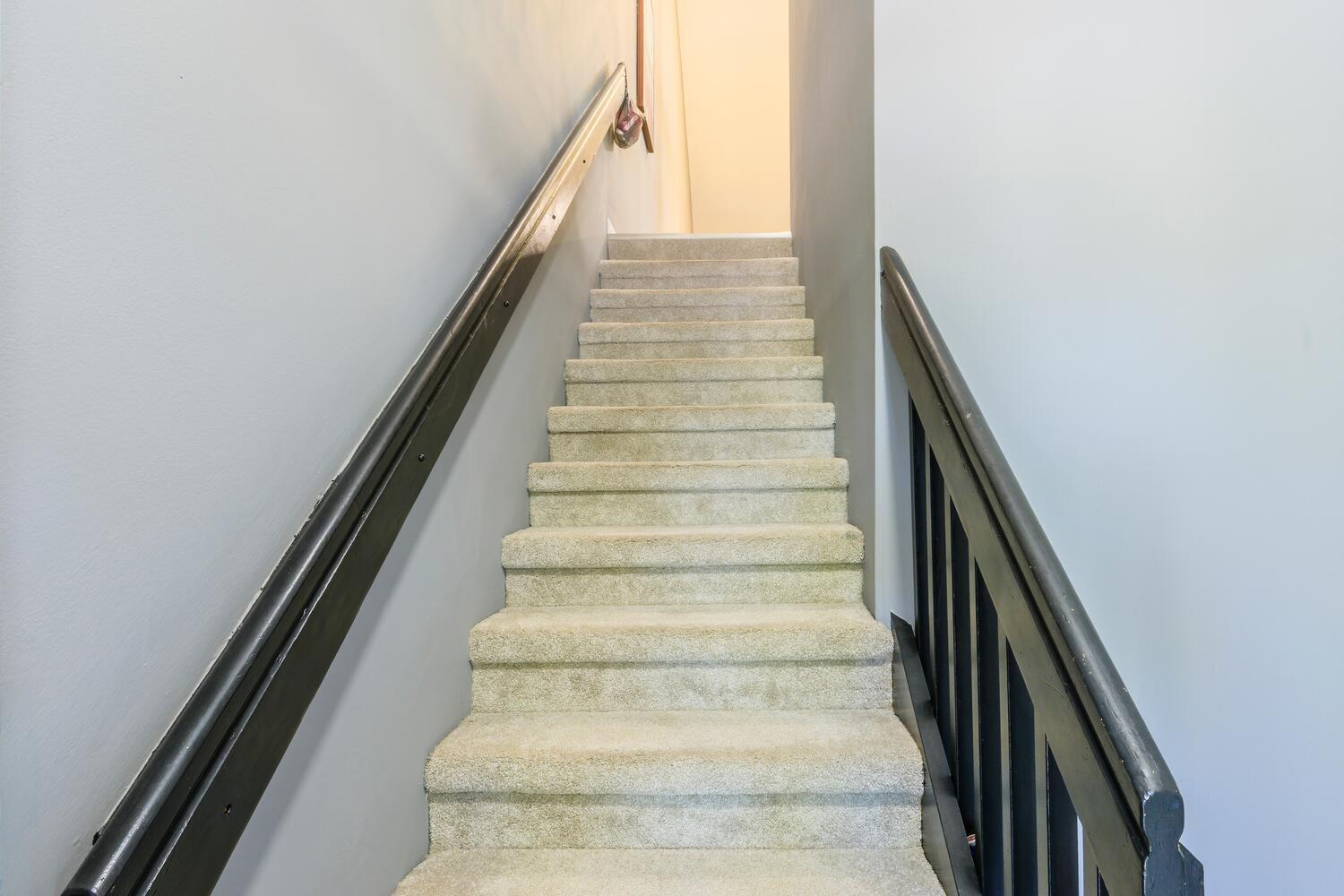 708 Harbour Pointe Way Greenacres, FL 33413 - Photo 31 of 45 708 Harbour Pointe Way-large-025-071-DSC