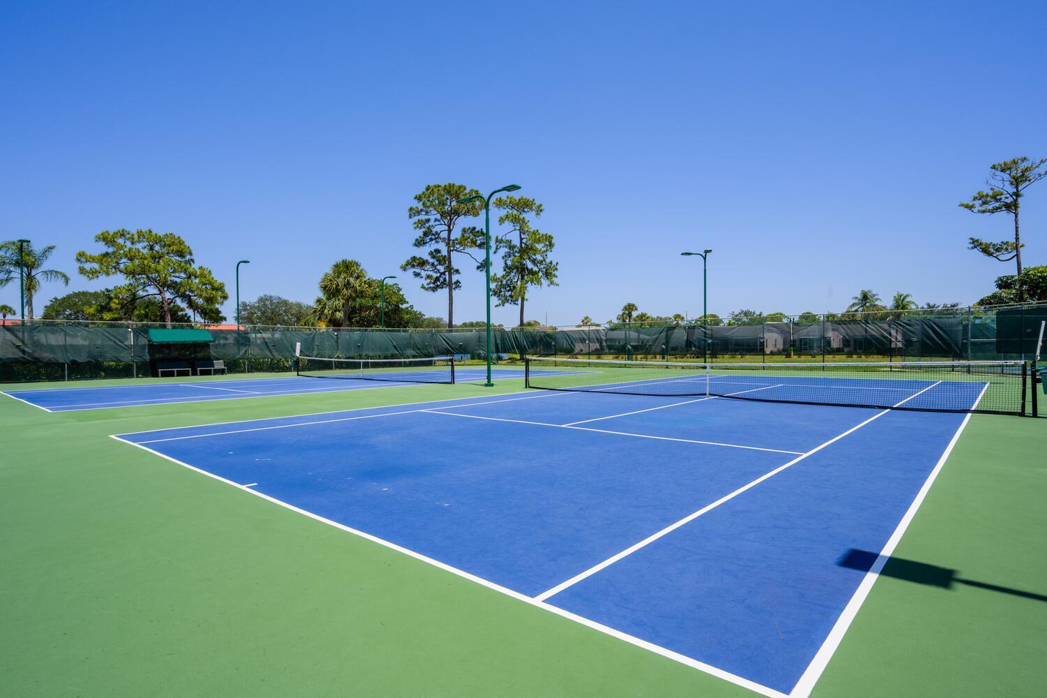 708 Harbour Pointe Way Greenacres, FL 33413 - Photo 40 of 45 708 Harbour Pointe Way-large-039-039-DSC