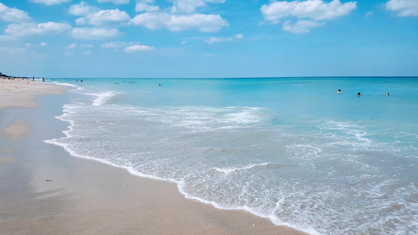 708 Harbour Pointe Way Greenacres, FL 33413 - Photo 42 of 45 Lake Worth Beach