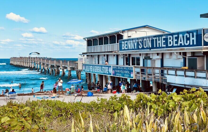 708 Harbour Pointe Way Greenacres, FL 33413 - Photo 43 of 45 Lake Worth Beach