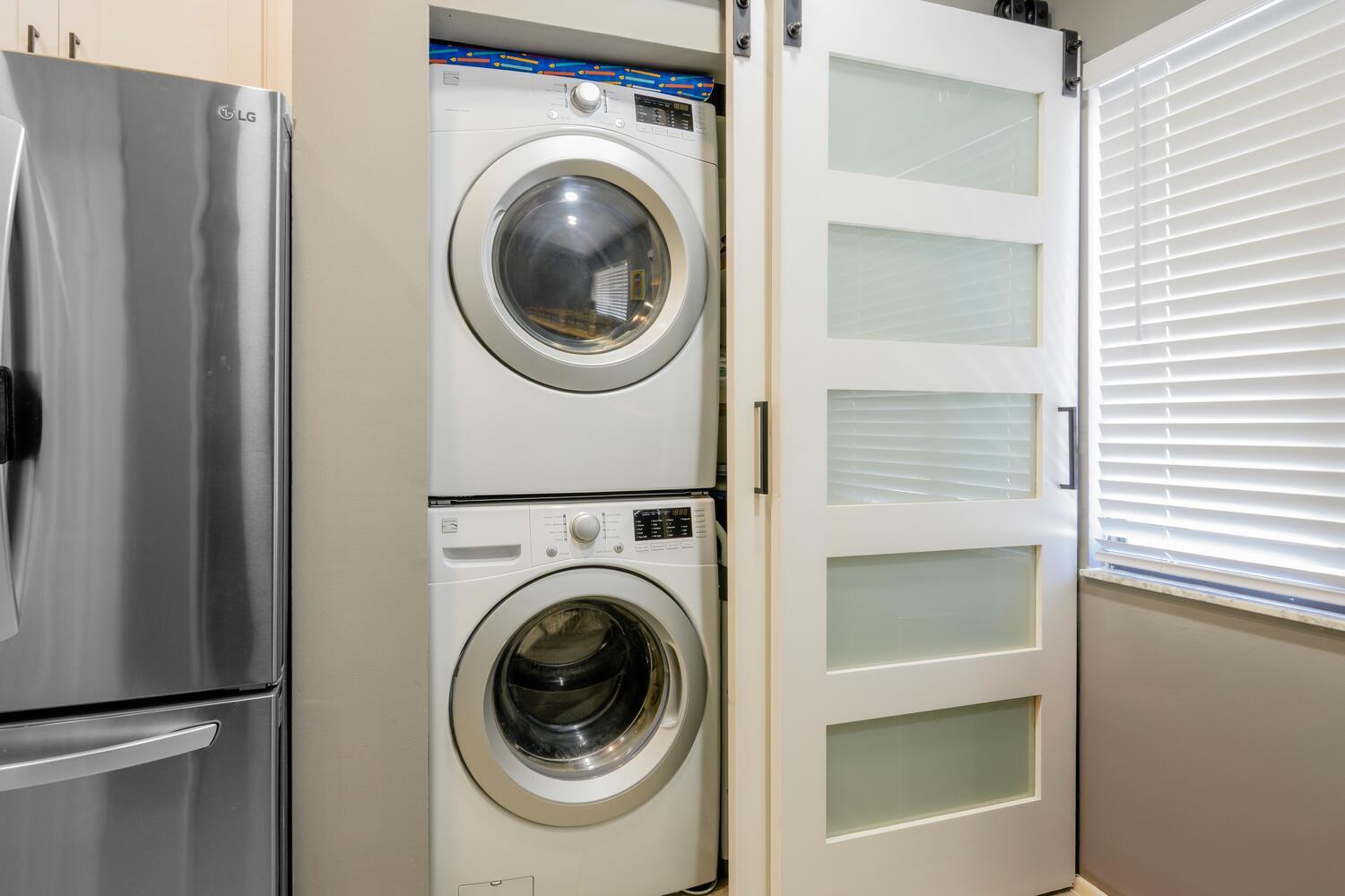 708 Harbour Pointe Way Greenacres, FL 33413 - Photo 6 of 45 708 Harbour Pointe Way-large-026-059-DSC