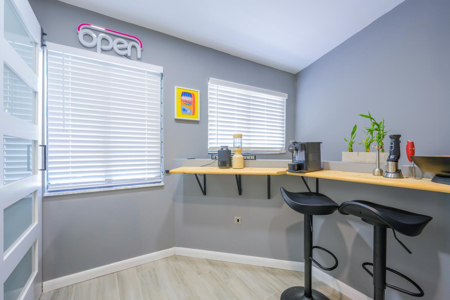 708 Harbour Pointe Way Greenacres, FL 33413 - Photo 7 of 45 708 Harbour Pointe Way-large-028-064-DSC