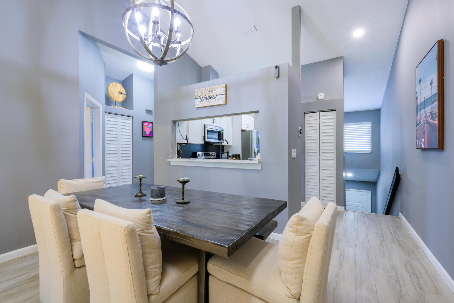 708 Harbour Pointe Way Greenacres, FL 33413 - Photo 10 of 45 708 Harbour Pointe Way-large-038-081-DSC