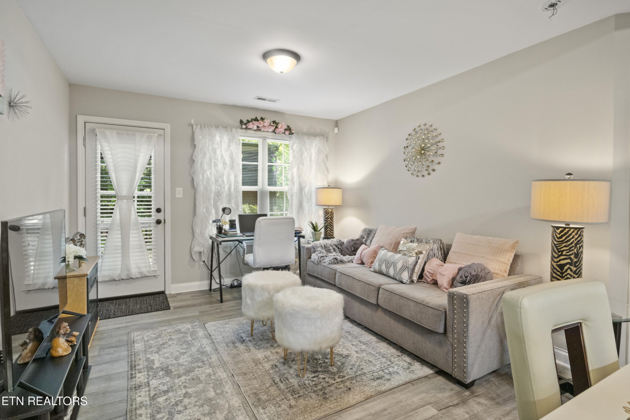 744 Spring Park Road Knoxville, TN 37914 - Photo 21 of 36 Gallery Image 21